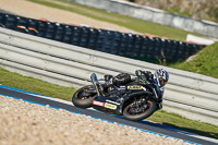estoril;event-digital-images;motorbikes;no-limits;peter-wileman-photography;portugal;trackday;trackday-digital-images